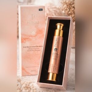 Prédiré Gold Snail Mucin Skin Serum